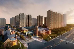 南京积分落户 房产每平米计1分 非救市新政