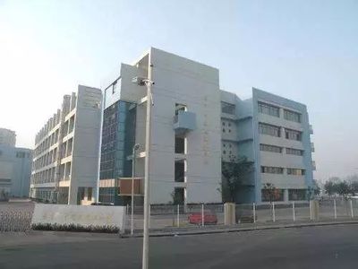 划重点!2017南京各区初中中考排名,哪些学校在领跑?