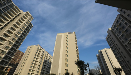 长三角成房企重仓高地 大变革下机遇与挑战并存