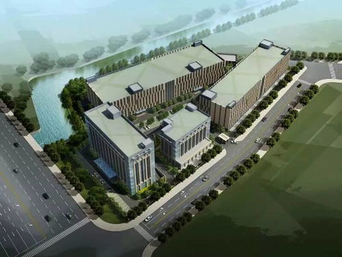 集团成功开辟南京市场