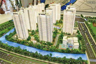 楼市调控进一步加力 限购政策 遍地开花