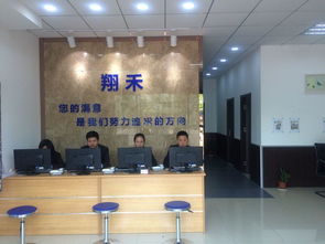 三六五网店 365二手房网