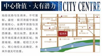 房地产市场写字楼的产品概述及定位发展建议
