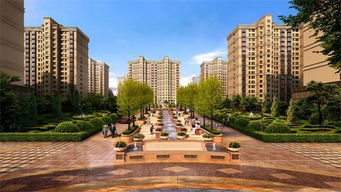 南京市出让5宗租赁住房用地 总成交价10.47亿元