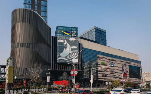 南京都市圈开始阶段势必要以发展南京本级优先,而在南京都市圈众多板块中,