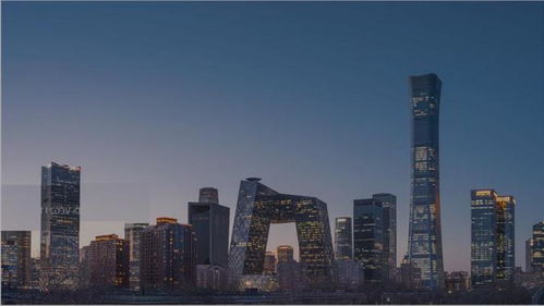 南京鼓楼区桃园金茂府项目楼盘电话