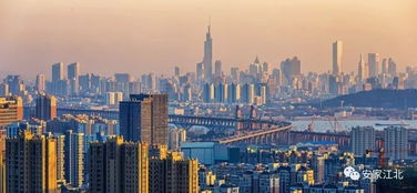 2018年这三类房子惨了 南京热盘邻居早就卖不动了