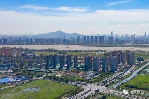 正式出台 南京市房地产开发企业信用管理暂行办法