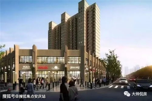 镇江 丰裕华庭售楼处电话丨丰裕华庭售楼处地址 24小时电话