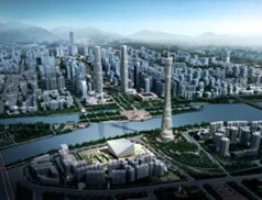 南京房地产资讯_南京房地产新闻-南京搜房网