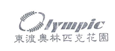 南京东渡房地产开发有限责任公司