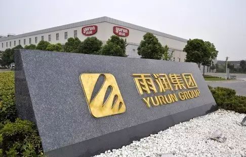 南京最值得去的10家公司,在里面是什么体验