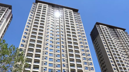 【匠心】明发北站新城:在多彩城市圈的南京北新星