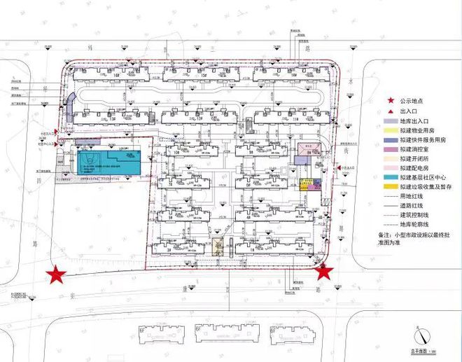 刚刚南京低密度纯新盘曝光!比旁边新盘便宜5000元/㎡