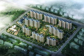 骏景华庭在售房源均价11000元 平方米