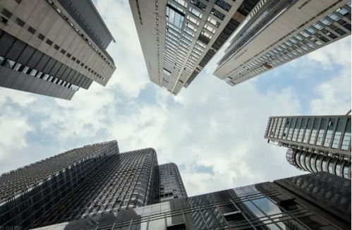 山东情侣因压力太大入住毛坯房,屋内装饰简单又温馨,让人羡慕
