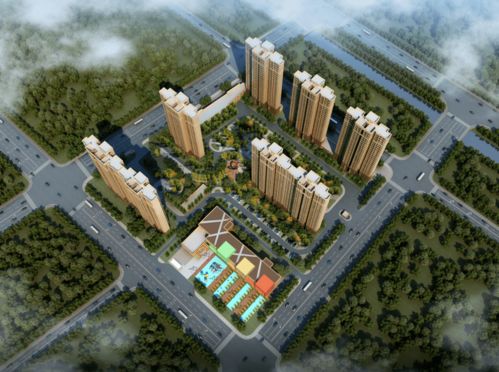 秦淮河畔,悦动新辉 中建二局江苏分公司举行新址揭牌仪式
