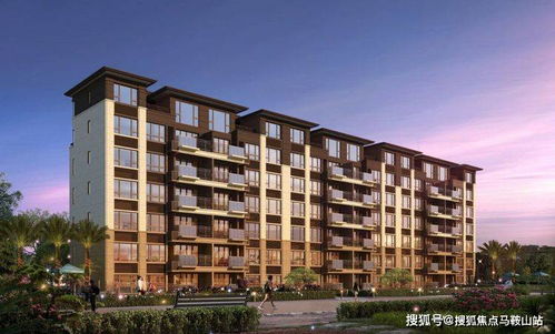 南京句容 精装修交付, 舒适产品 户型方正,售楼处电话