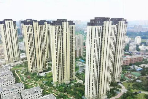 重磅 中建一局竞得南京战略地块
