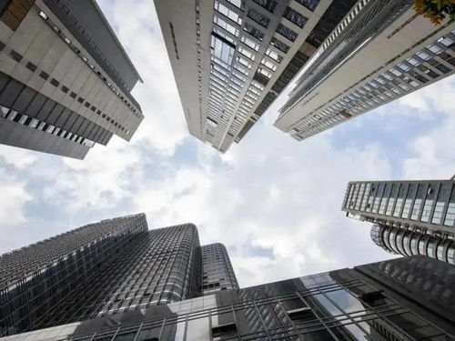 房价从2.5万跌到9千,房子还是卖不掉 业主哭诉 只要还贷免费送