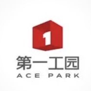 「南京房地产开发招聘」-智联招聘