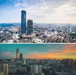 9亿销售额背后故事揭秘,带你走进镇江值得购买的楼盘之一