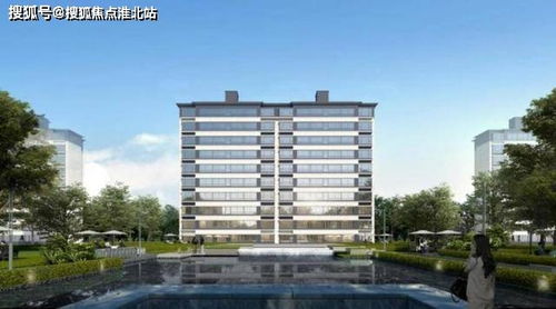 南京 龙光玖荣府售楼处电话 地址 售楼中心24小时电话 详情