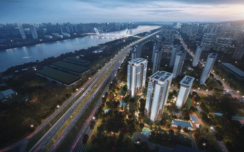 重磅消息发布 最高法明确 支持烂尾楼业主退款