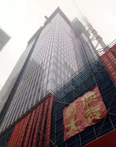 紫东 民国公园 重生 瑞安收购南京水泥厂6幅地块股权,地块面积约32万方