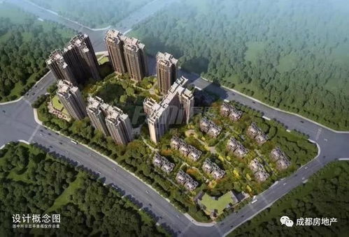1月11日,朗基和今缘等7个楼盘商业 住宅 公寓 车位获预售许可,面积292795.15平方米