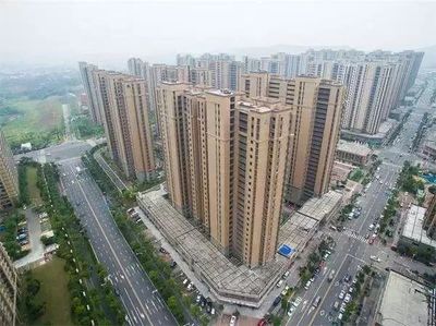 2018年812亿城建资金砸向南京,超六成投向交通!