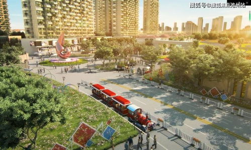 镇江包容 台湾小镇售楼处电话是多少 开发商位置在哪里怎么样