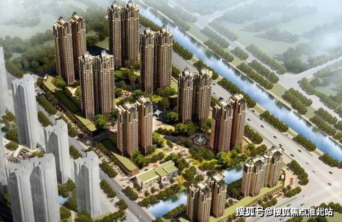 镇江句容 中骏四季阳光 售楼处电话 售楼中心位置 最新房源价格