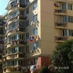 电话,地址,价格,营业时间 南京生活服务