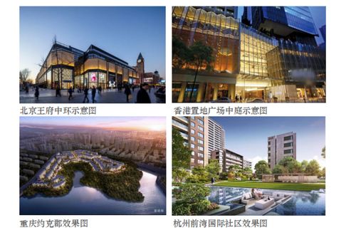 虹桥主城区内香港置地新作 虹庐湾 惊艳亮相 三大城市展厅已经开放,低密墅区产品即将呈现