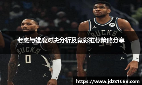 bsports官网入口