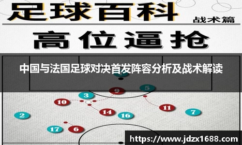 bsports官网