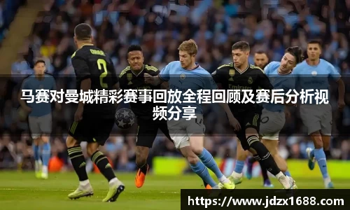 B体育官网