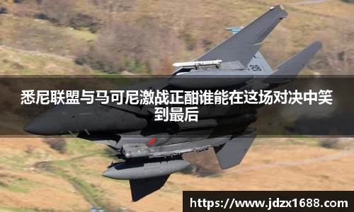 bsports官网