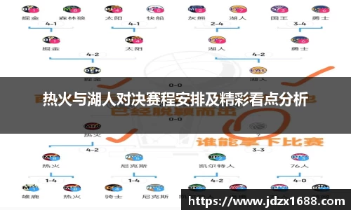 B体育官网