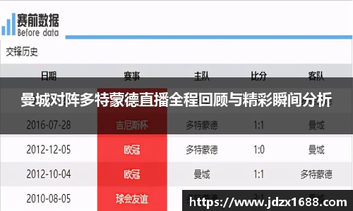 bsports官网