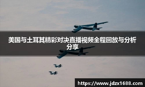 bsports官网