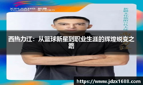 bsports官网
