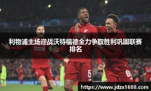 bsports官网