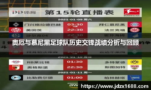 B体育官网
