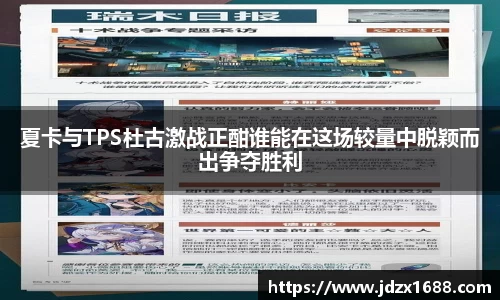 bsports官网