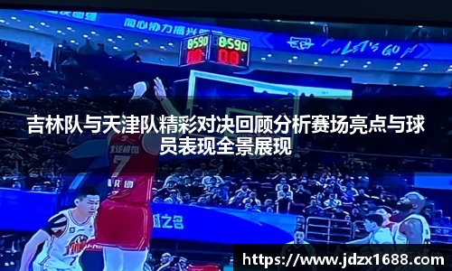 bsports官网