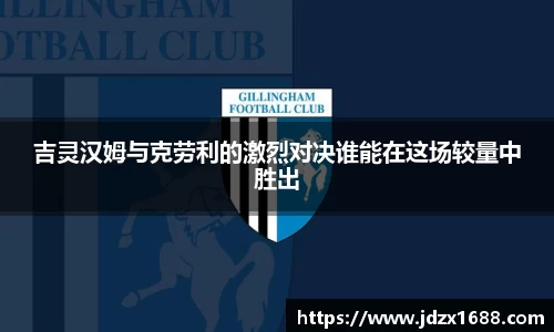 bsports官网