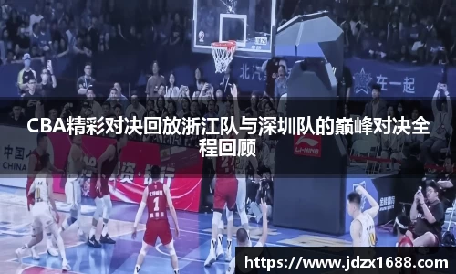 bsports官网入口