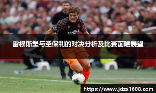 bsports官网